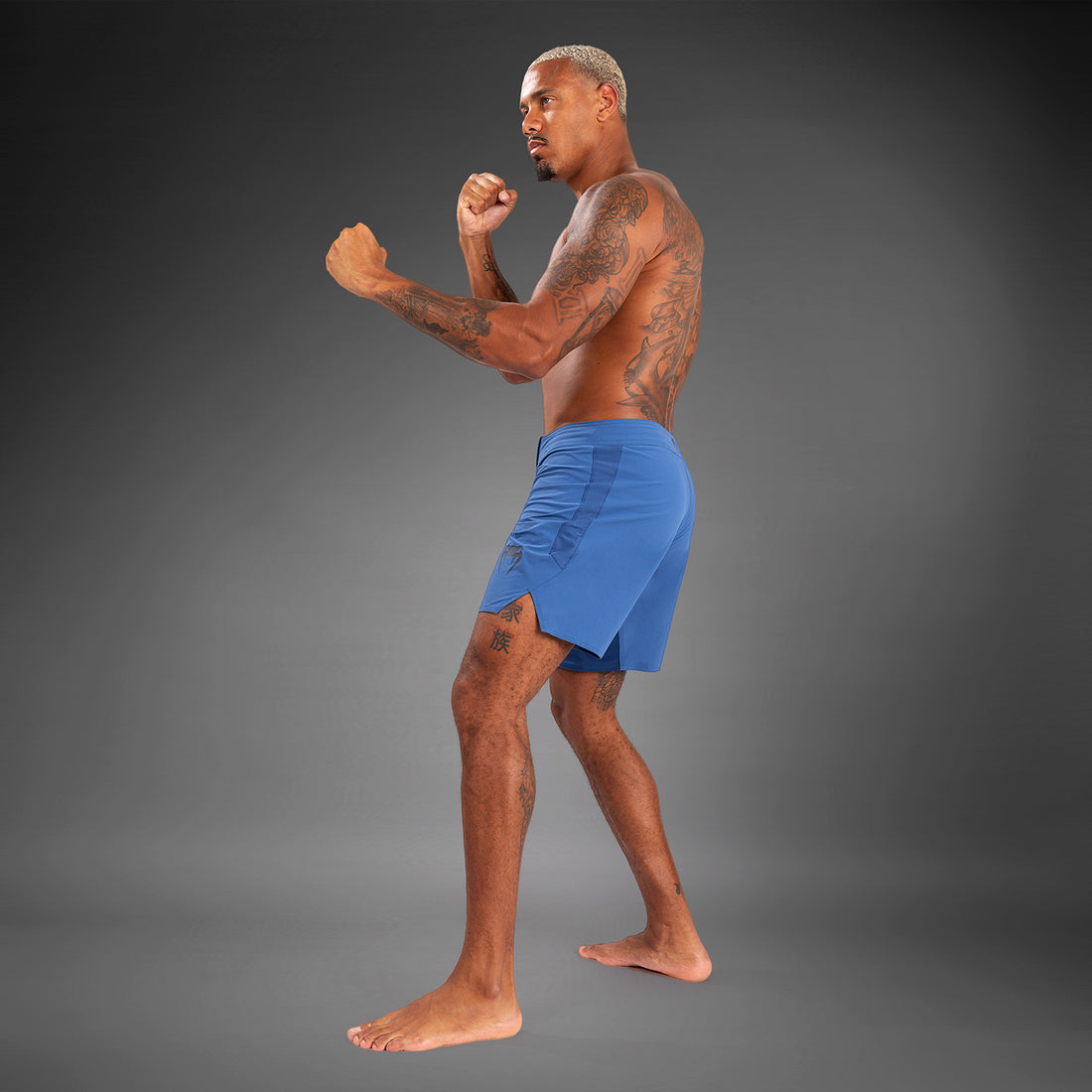 Pre-Venta Venum Contender