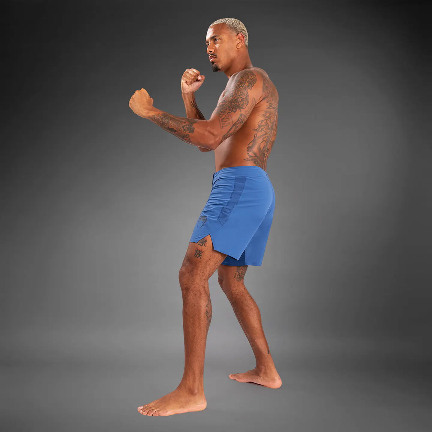 Venum Contender 6