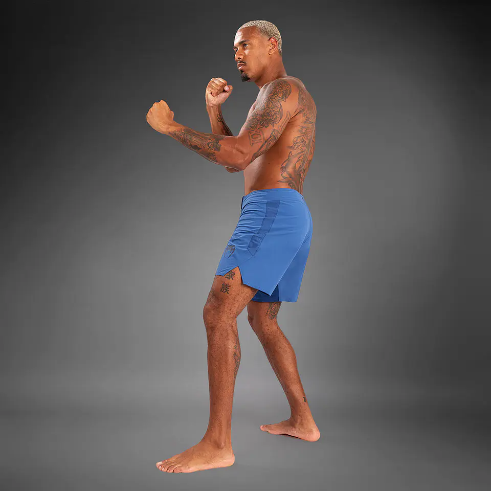 Venum Contender 6
