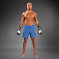 Venum Contender - Miniatura 3