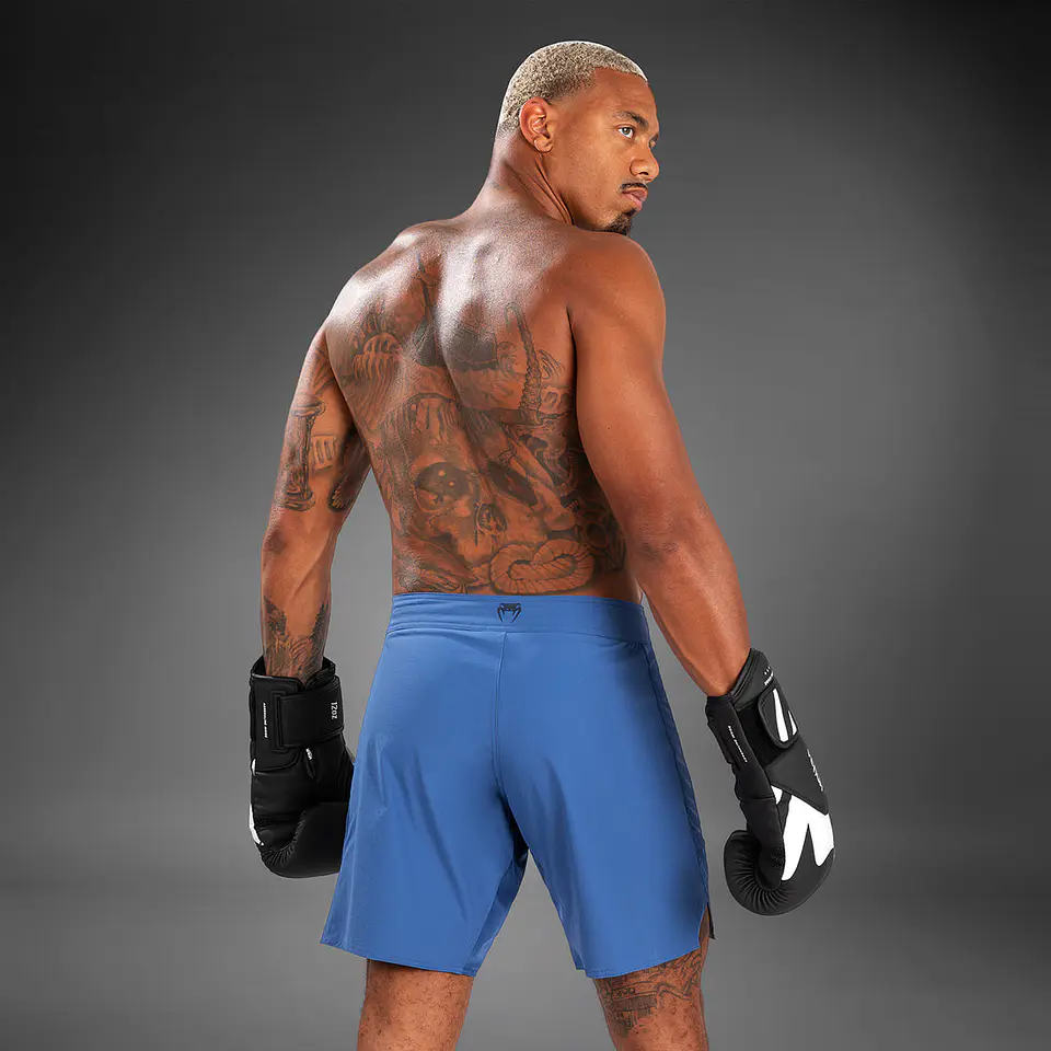 Venum Contender 7