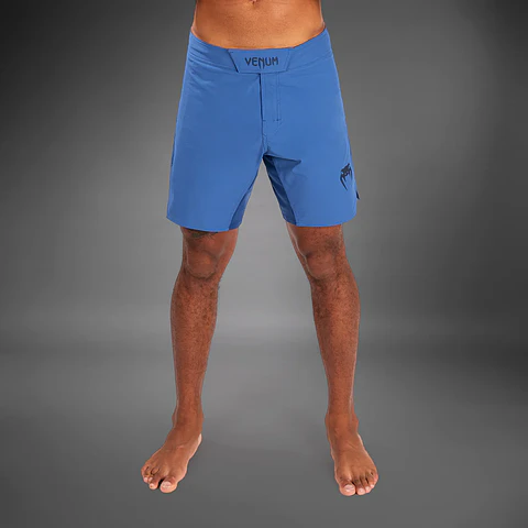 Venum Contender