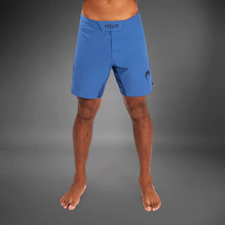 Venum Contender 1