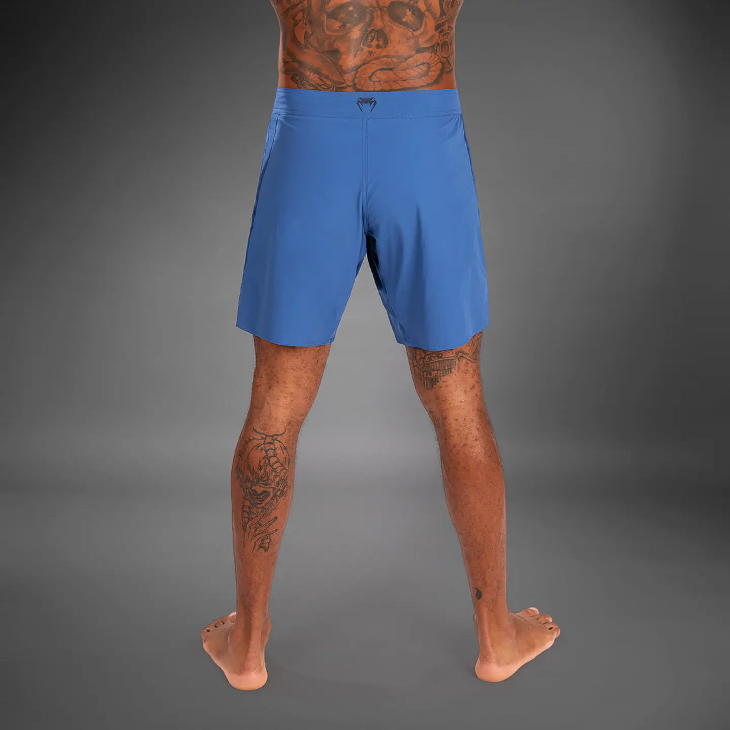 Venum Contender 8