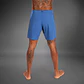 Venum Contender - Miniatura 8