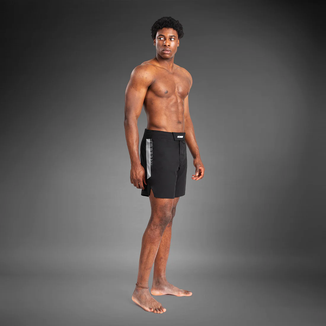 Pre-Venta Venum Contest