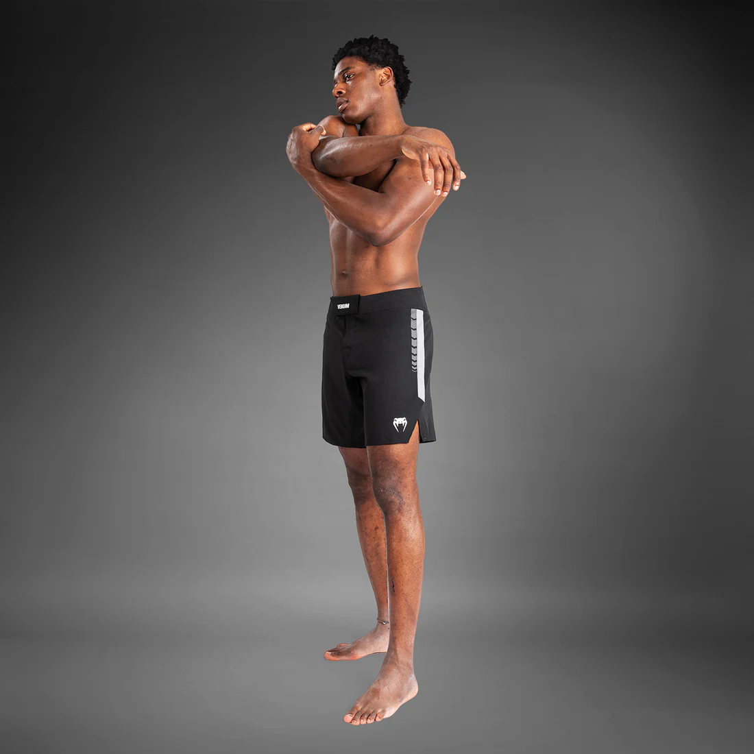 Pre-Venta Venum Contest