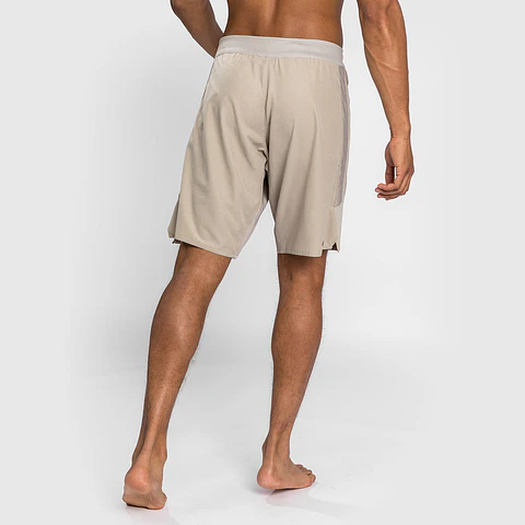 Venum G-Fit Fightshort