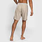 Venum G-Fit Fightshort - Miniatura 2