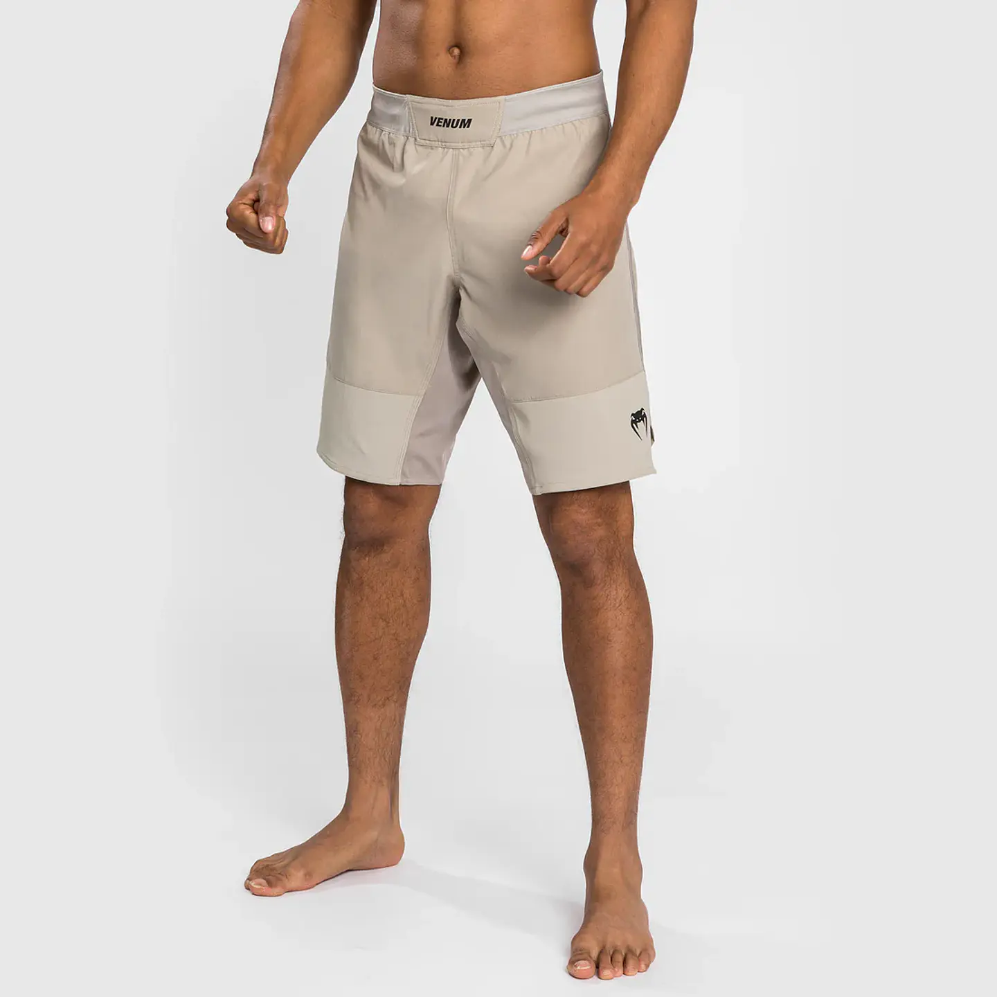 Venum G-Fit Fightshort 3