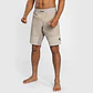 Venum G-Fit Fightshort - Miniatura 3