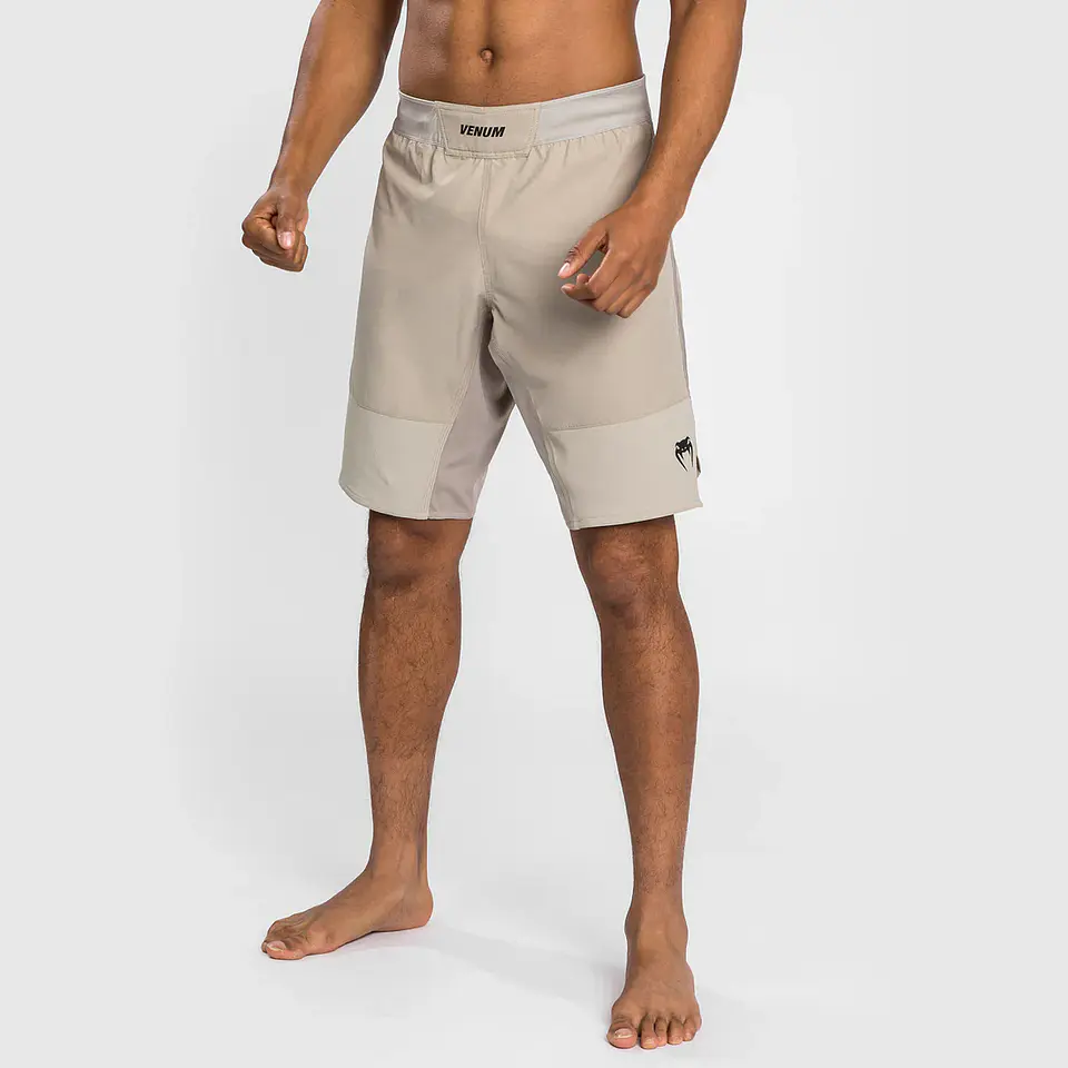 Venum G-Fit Fightshort 3