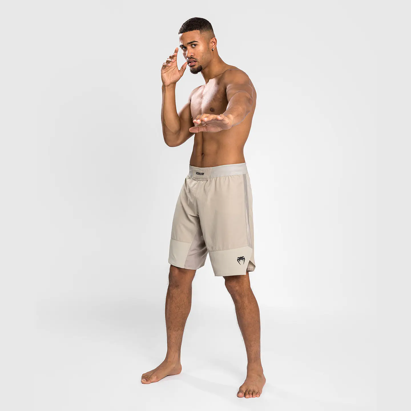 Venum G-Fit Fightshort 1