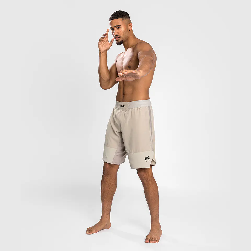 Venum G-Fit Fightshort 1