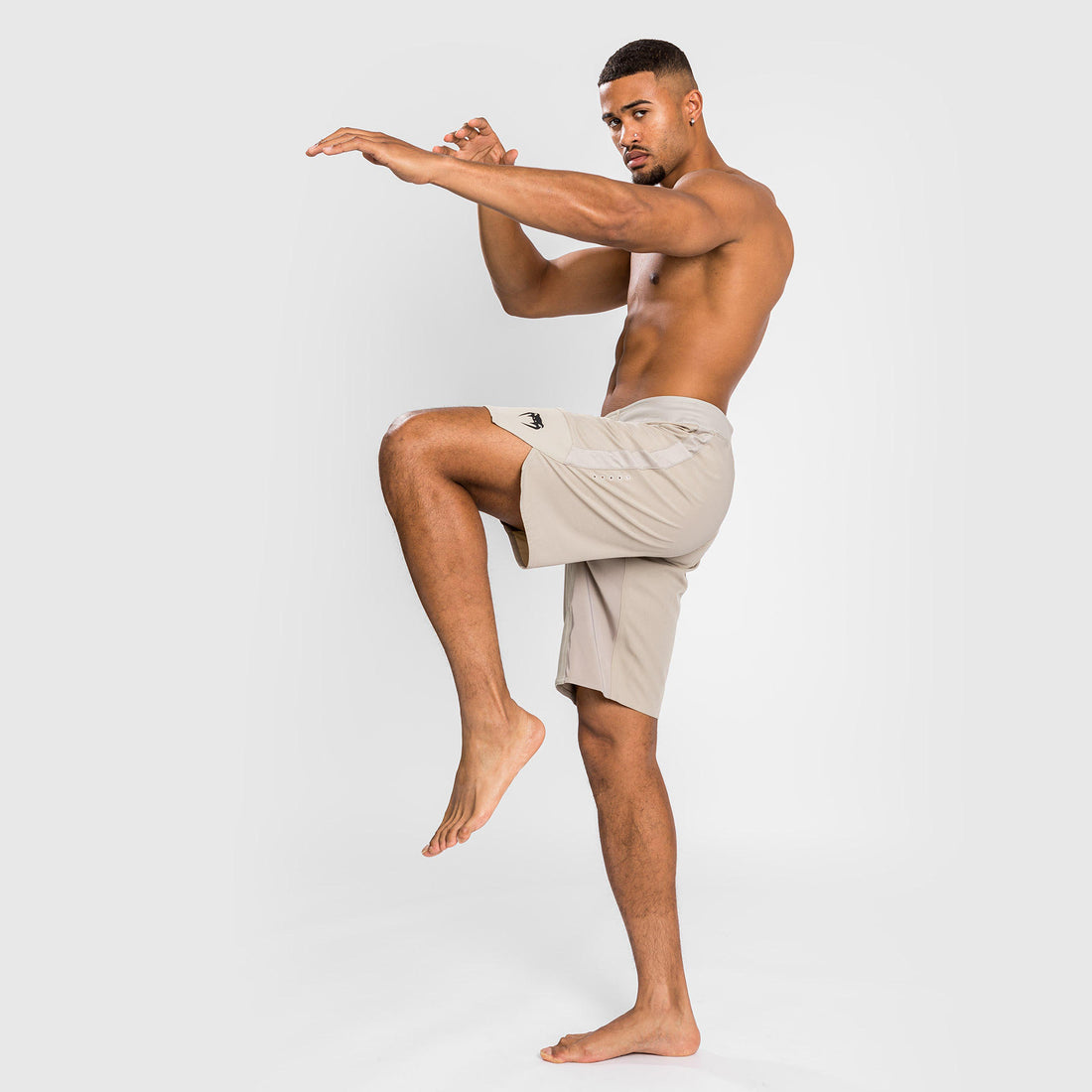 Pre-Venta Venum G-Fit Fightshort