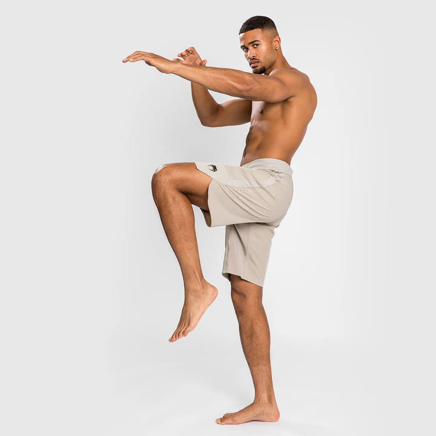 Venum G-Fit Fightshort 4