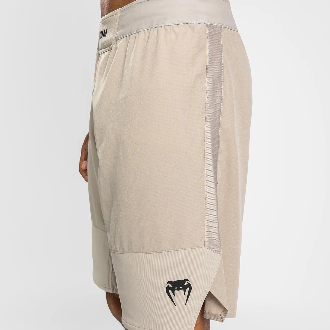 Pre-Venta Venum G-Fit Fightshort