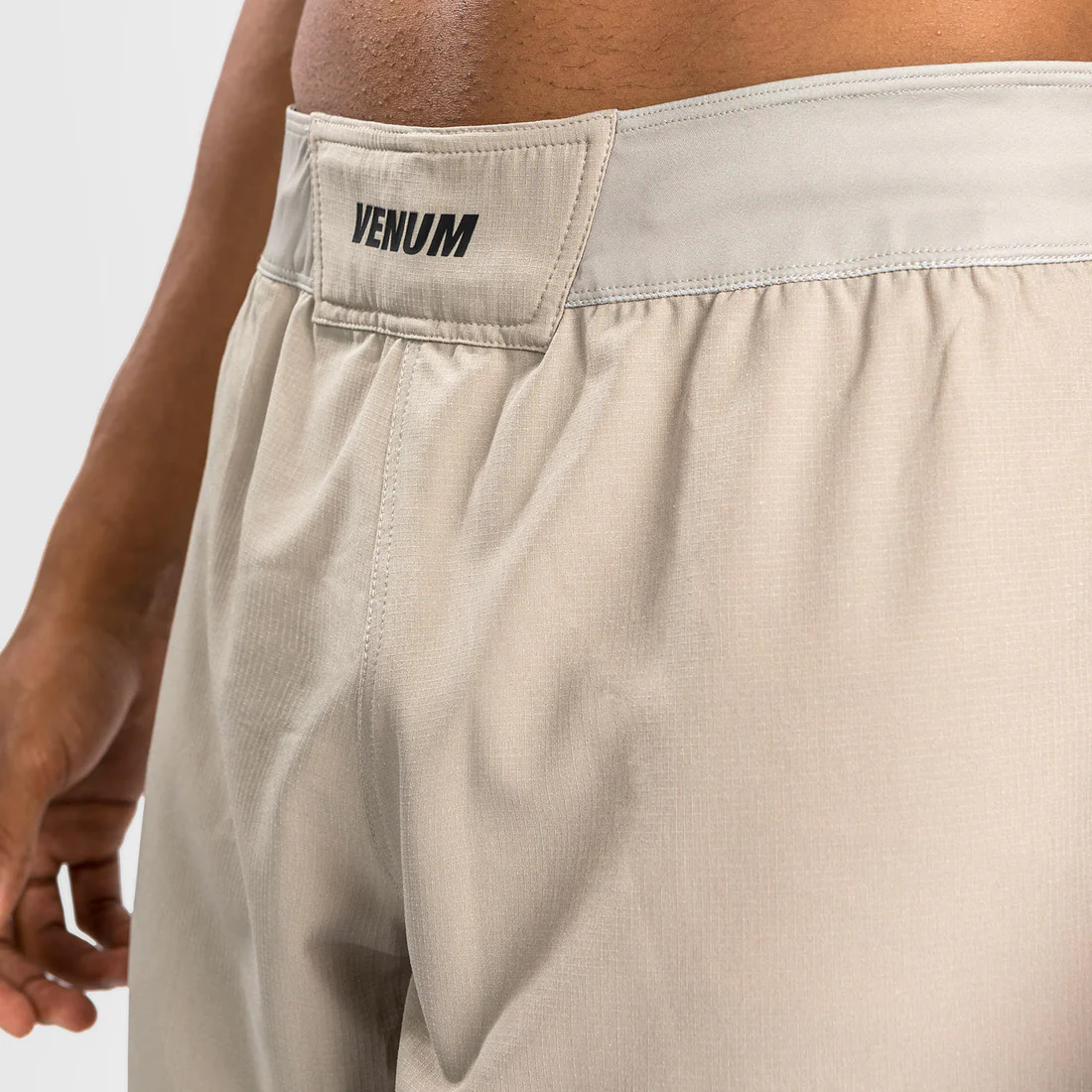 Pre-Venta Venum G-Fit Fightshort