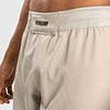 Pre-Venta Venum G-Fit Fightshort