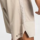 Venum G-Fit Fightshort - Miniatura 7