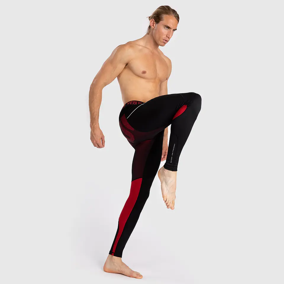 Spats Venum Adrenaline  1
