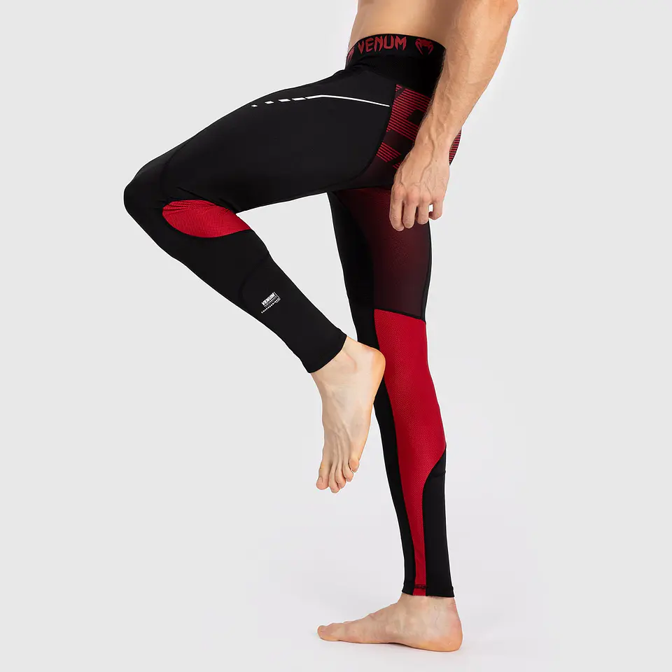 Spats Venum Adrenaline  2