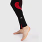 Spats Venum Adrenaline  - Miniatura 3