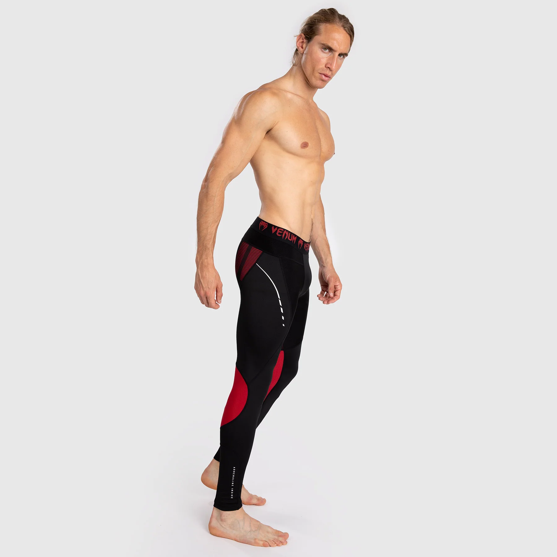 Pre-Venta Spats Venum Adrenaline 