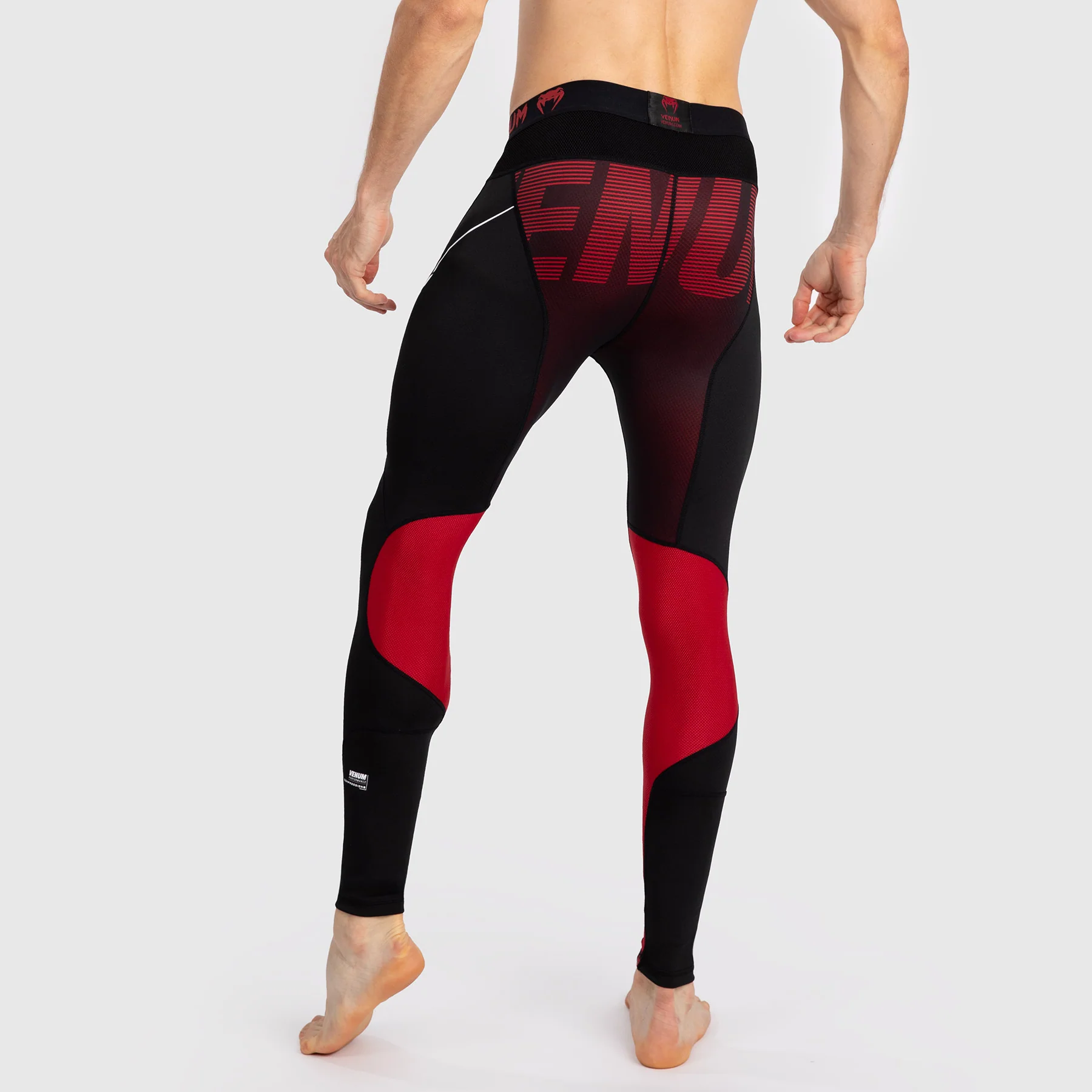 Pre-Venta Spats Venum Adrenaline 