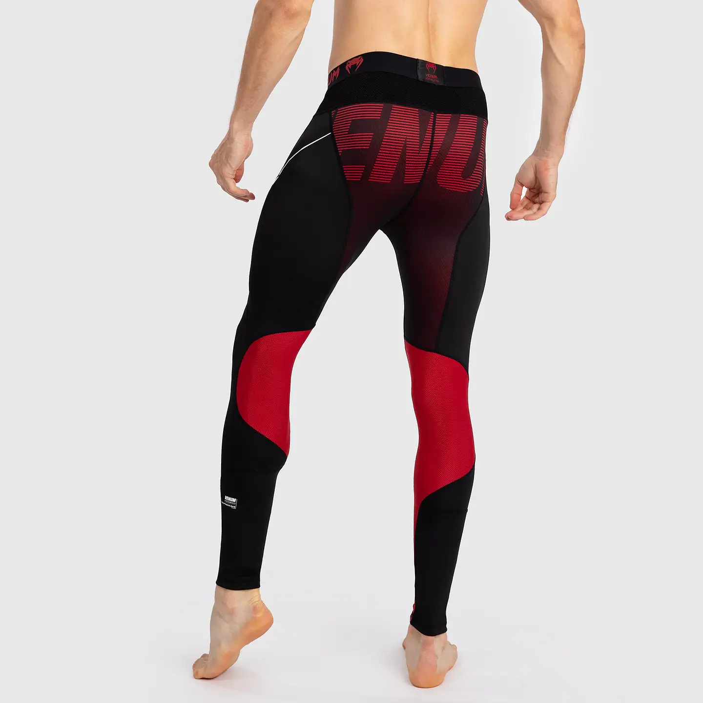 Spats Venum Adrenaline  5