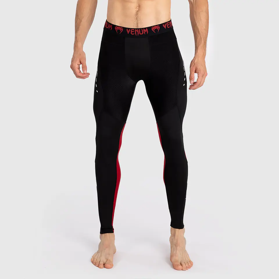 Spats Venum Adrenaline  6