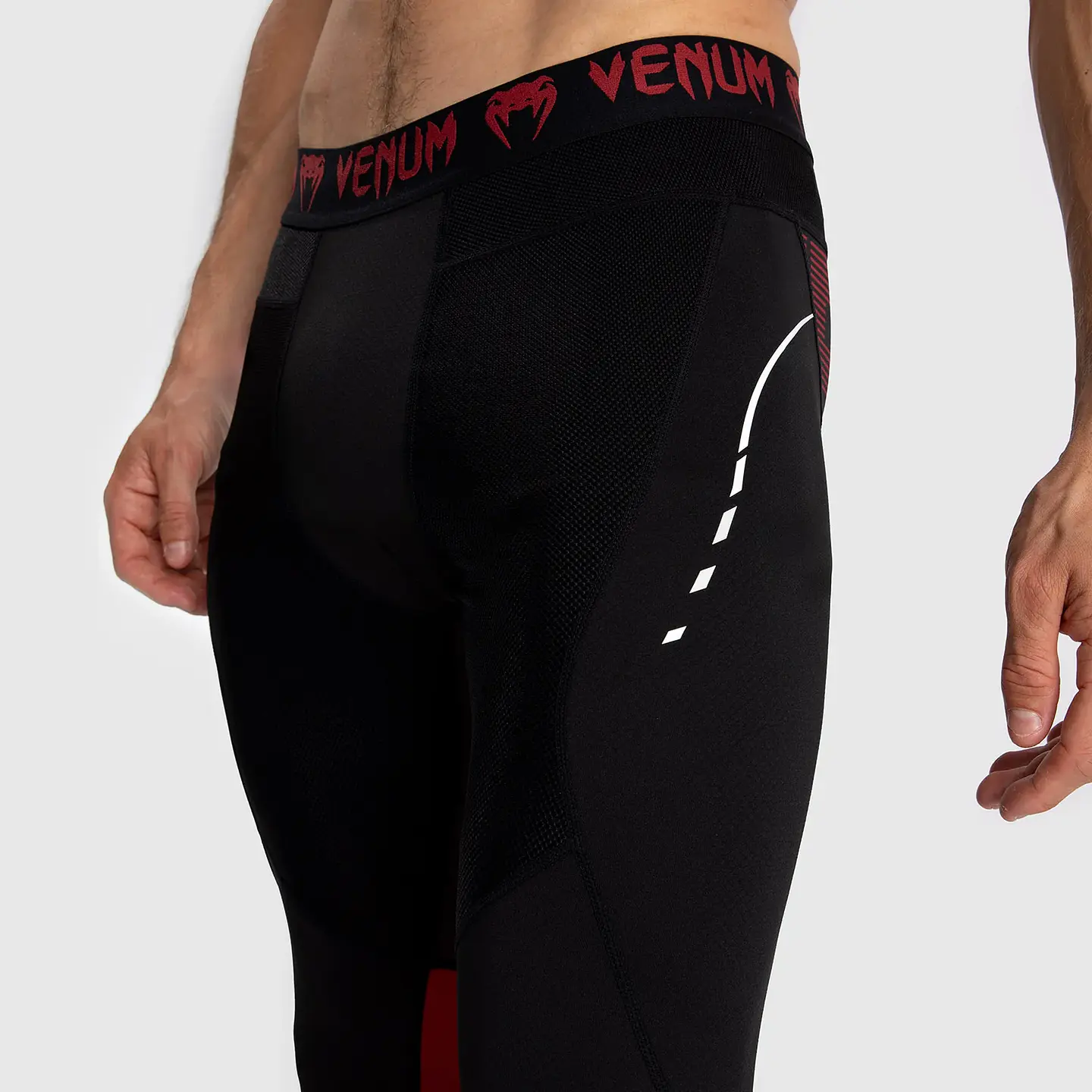 Spats Venum Adrenaline  7