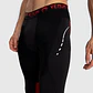 Spats Venum Adrenaline  - Miniatura 7