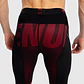 Spats Venum Adrenaline  - Miniatura 8