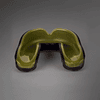 Pre-Venta Bucal Venum Challenger Mouthguard - Green/Khaki