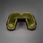 Bucal Venum Challenger Mouthguard - Green/Khaki - Miniatura 3