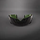 Bucal Venum Challenger Mouthguard - Green/Khaki - Miniatura 2