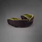 Bucal Venum Challenger Mouthguard - Green/Khaki - Miniatura 1