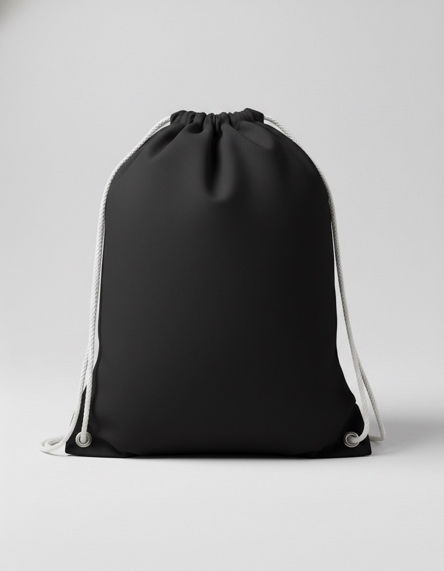 Pre-Venta Bomtreino BT Gi Bag