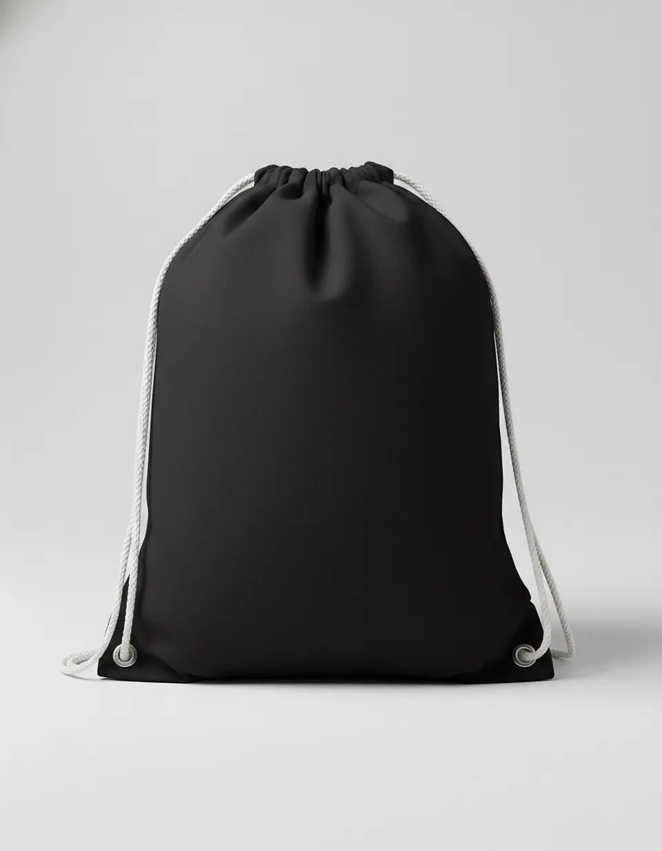 Bomtreino BT Gi Bag 3
