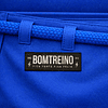 Pre-Venta 1  Kimono Bomtreino Classic Blue + BT Bag de Regalo