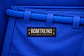 Kimono Bomtreino Classic Blue + BT Bag de Regalo - Miniatura 7