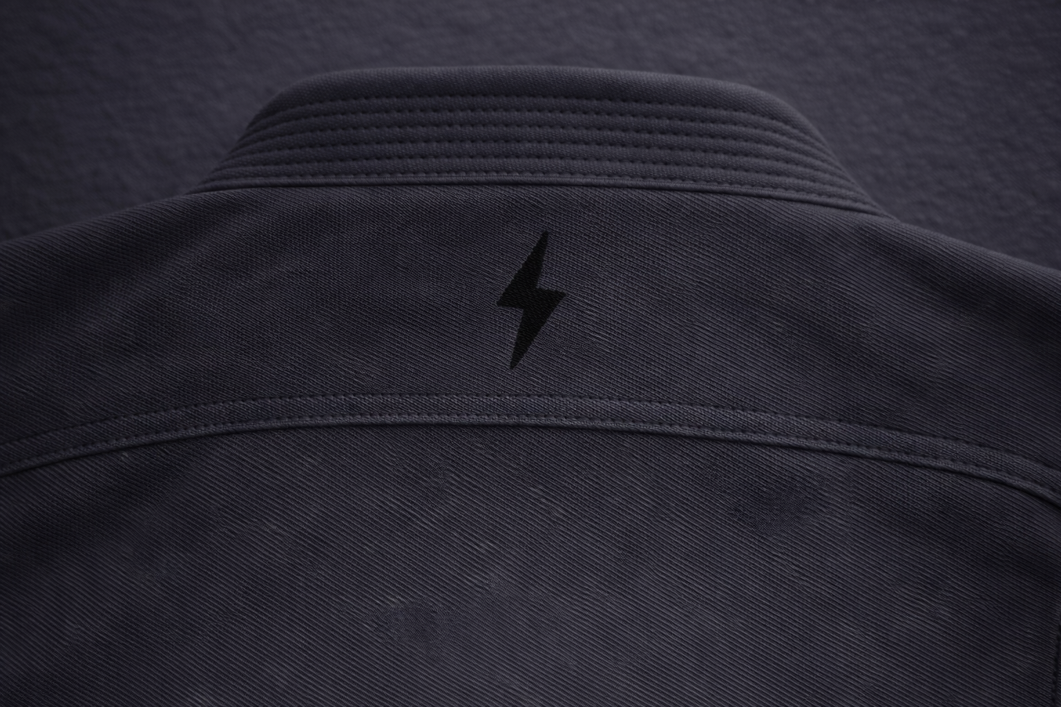 Pre-Venta 1 Kimono Bomtreino Classic Black + BT Bag de Regalo