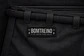 Kimono Bomtreino Classic Black + BT Bag de Regalo - Miniatura 6