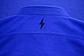Kimono Bomtreino Classic Blue + BT Bag de Regalo - Miniatura 4