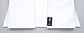 Kimono Bomtreino Classic White + BT Bag de Regalo - Miniatura 4