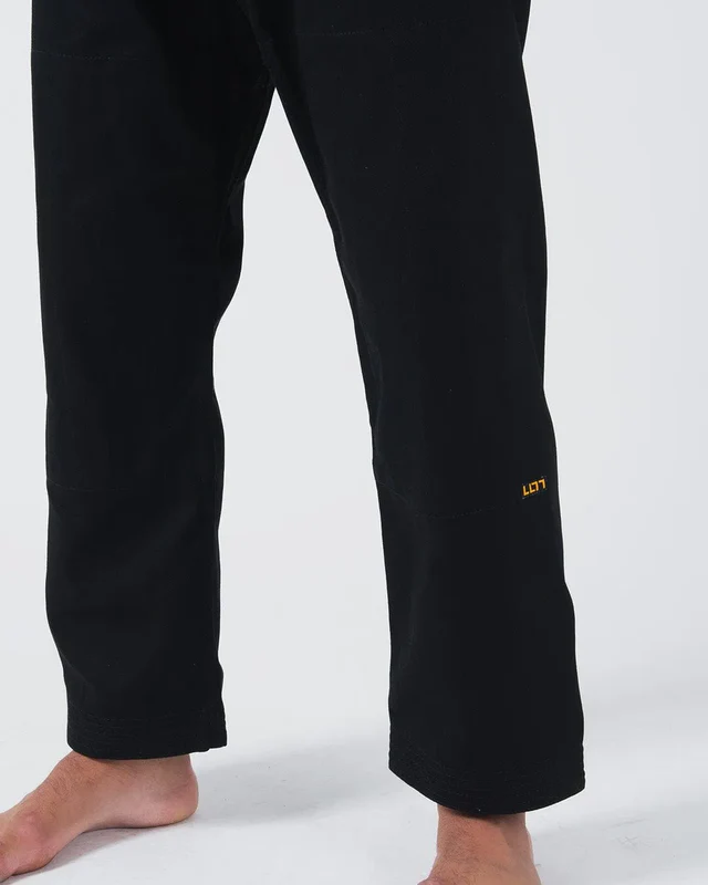 Pre-Venta Kimono Kingz Legends Never Die