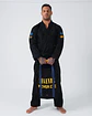 Kimono Kingz Legends Never Die - Miniatura 9