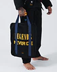 Kimono Kingz Legends Never Die - Miniatura 12