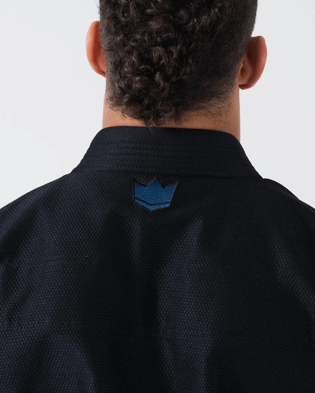 Pre-Venta Kimono Kingz Legends Never Die